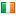 myli.pro server is located in Ireland